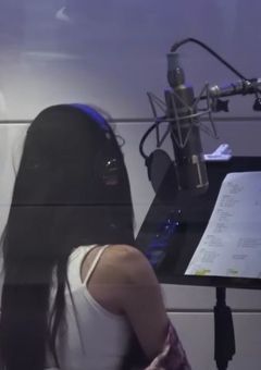 【〆】KPOPオーディション「LOST ANGEL」