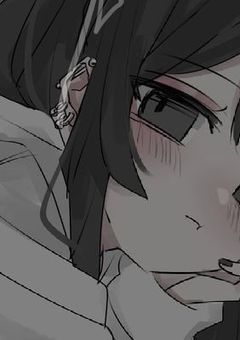 依存先ぼしゅ