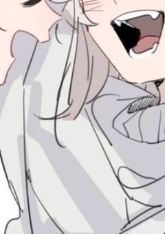 せんよー