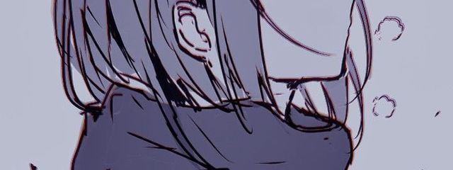 　渚沙夜れーな 　.さんの壁紙画像