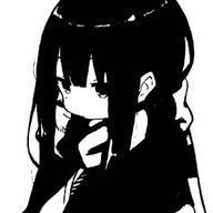 渚沙夜れーな .さんのアイコン画像