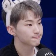  ︎ ︎ ︎ ︎ ︎ ︎ ︎ remona さんのアイコン画像