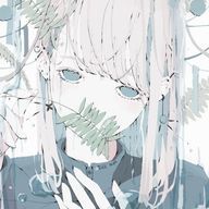  らむね💙🕊🍀𓍯𓈒𓏸︎︎︎︎＠9時すぎまで✕さんのアイコン画像