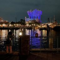 雨音 菜乃.さんのアイコン画像