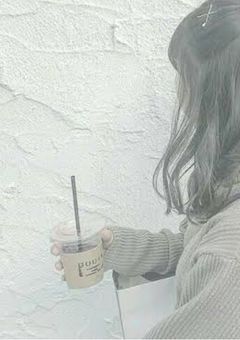 紅一点と康二がまためめの取り合いしてるってよ。