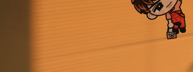 琳玖🔗(りんく)さんの壁紙画像