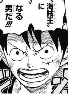 愛されすぎて困ってんやけど…