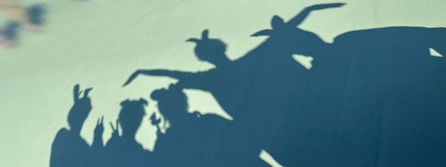 konariさんの壁紙画像