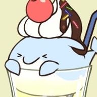 konariさんのアイコン画像