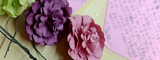 Kinokonoさんの壁紙画像