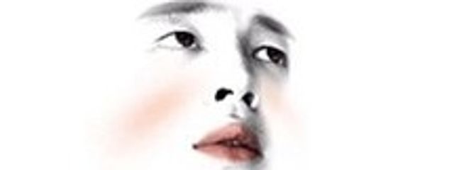 あやさんの壁紙画像