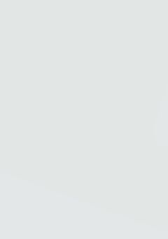 浮気も愛なんだって / njsj