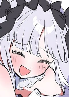 ありがとうな気持ちのCC