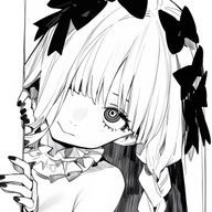 ࣪ 𑊢 ♡ ぎ ゃ う な ゆ ら !!さんのアイコン画像