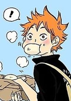 愛されてます((((;゚Д゚)))))))?