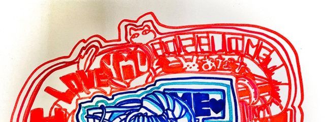 89_Bugさんの壁紙画像