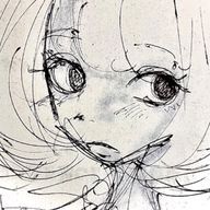 89_Bugさんのアイコン画像