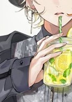 マフィアの息子の許嫁は風鈴高校に行こうと思います！