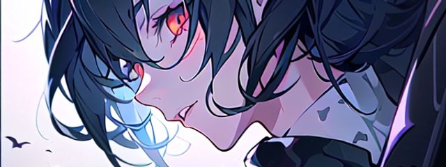 八神蘭さんの壁紙画像