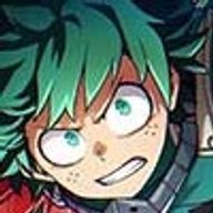 とっとむじかさんのアイコン画像