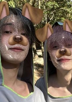 雪菜から瑠璃に名前を変えます！