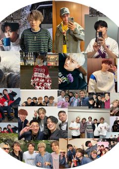 15歳になってしまった。