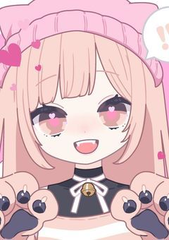 プリ小説を始めて1周年を迎えましたぁー！