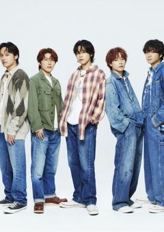 comの世界へようこそ、