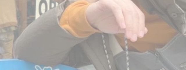 堀江さんの壁紙画像
