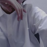 堀江さんのアイコン画像