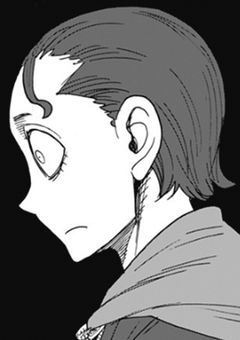 ＳＰＹ×ＦＡＭＩＬＹ フォージャー家長女、デミトリアス・デズモンドに狙われてます