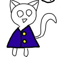 ムーンさんのアイコン画像