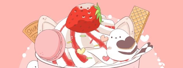 らびっとさんの壁紙画像