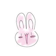 らびっとさんのアイコン画像