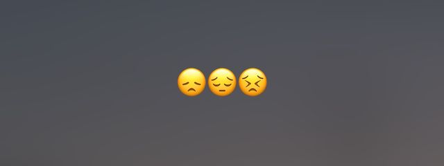 蛍光灯。さんの壁紙画像