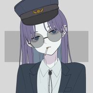 蛍光灯。さんのアイコン画像