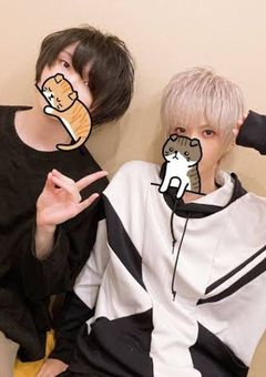 ブラコン歌い手!?