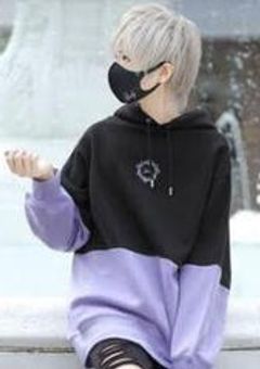 幼馴染の謎〖参加型〗