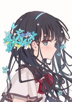 甘い彼に惹かれT((殴