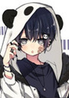 兄のシスコンがエグ過ぎます。