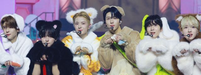 uyu🐮さんの壁紙画像