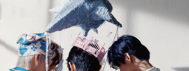 ｱﾝﾃﾞﾖﾝさんの壁紙画像