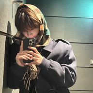 hiina42ããã®ã¢ã€ã³ã³ç»å