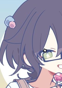 コスプレ日記(個人情報ダダ漏れ)