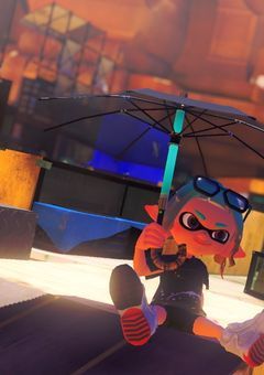 フレンドさん専用