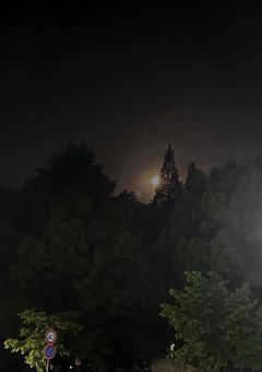 文芸部創作作品