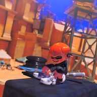 透翠 #プロフ必読!!さんのアイコン画像