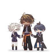 透翠 #プロフ必読!!さんのアイコン画像