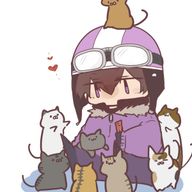 たぬき。♀辞める。♂さんのアイコン画像