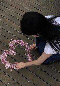 桜が舞う頃、僕達は